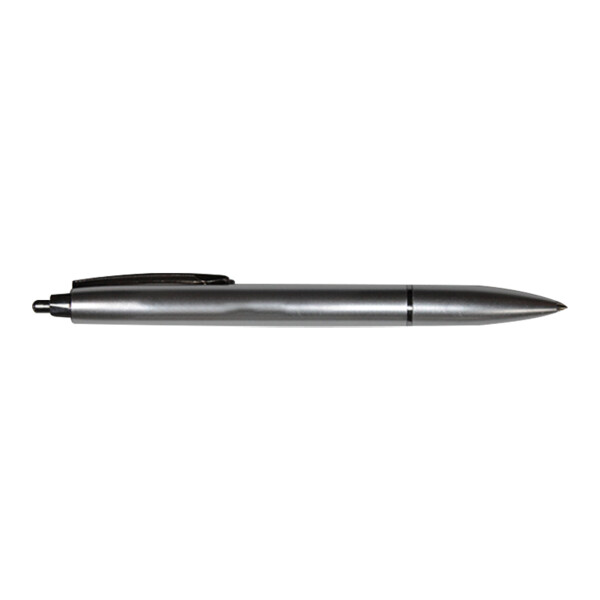 Ballpen Calendar Printing Area