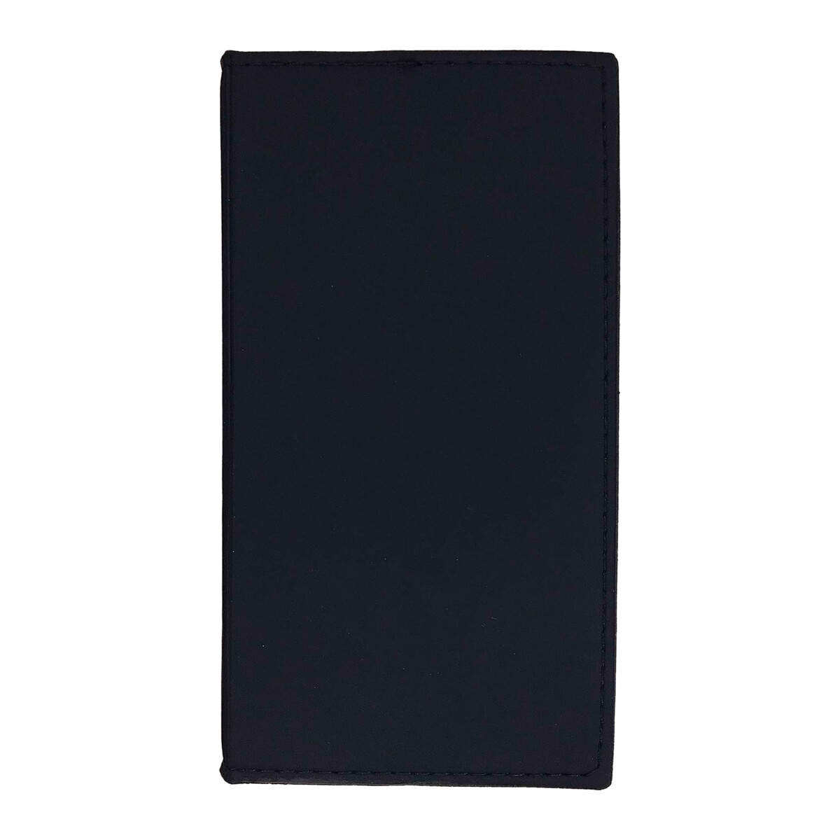 Pocket Planner Printing Area