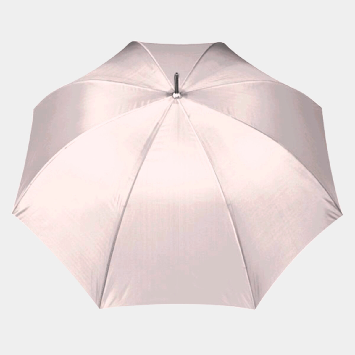 New product view