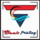 BunixPrinting