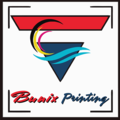 BunixPrinting