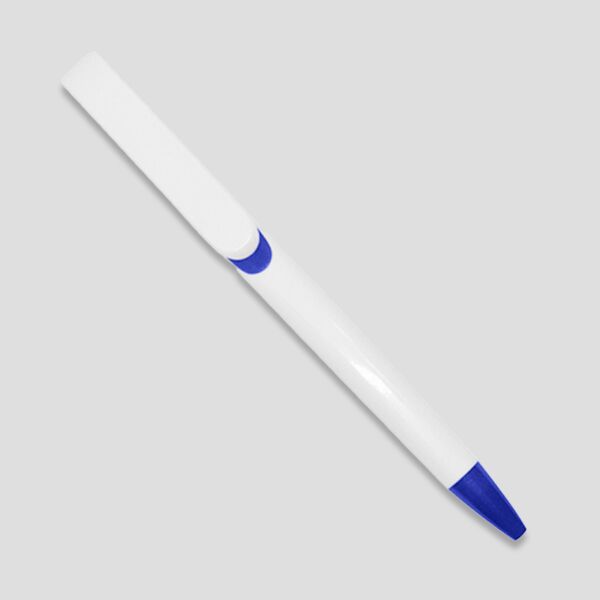 Copy of Ballpen 701 Thumbnail
